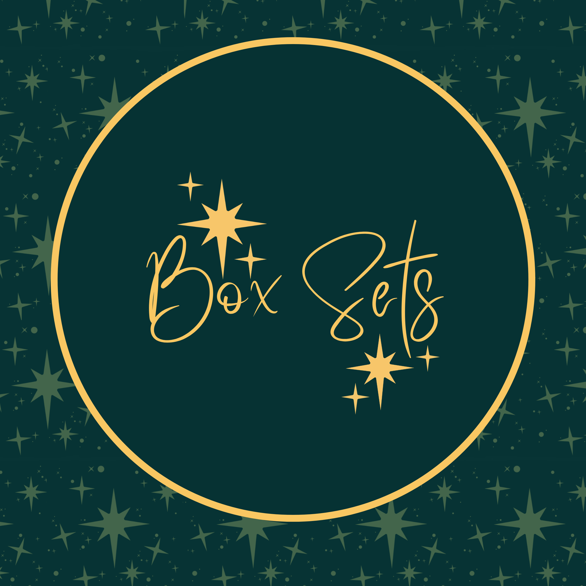 Box Sets