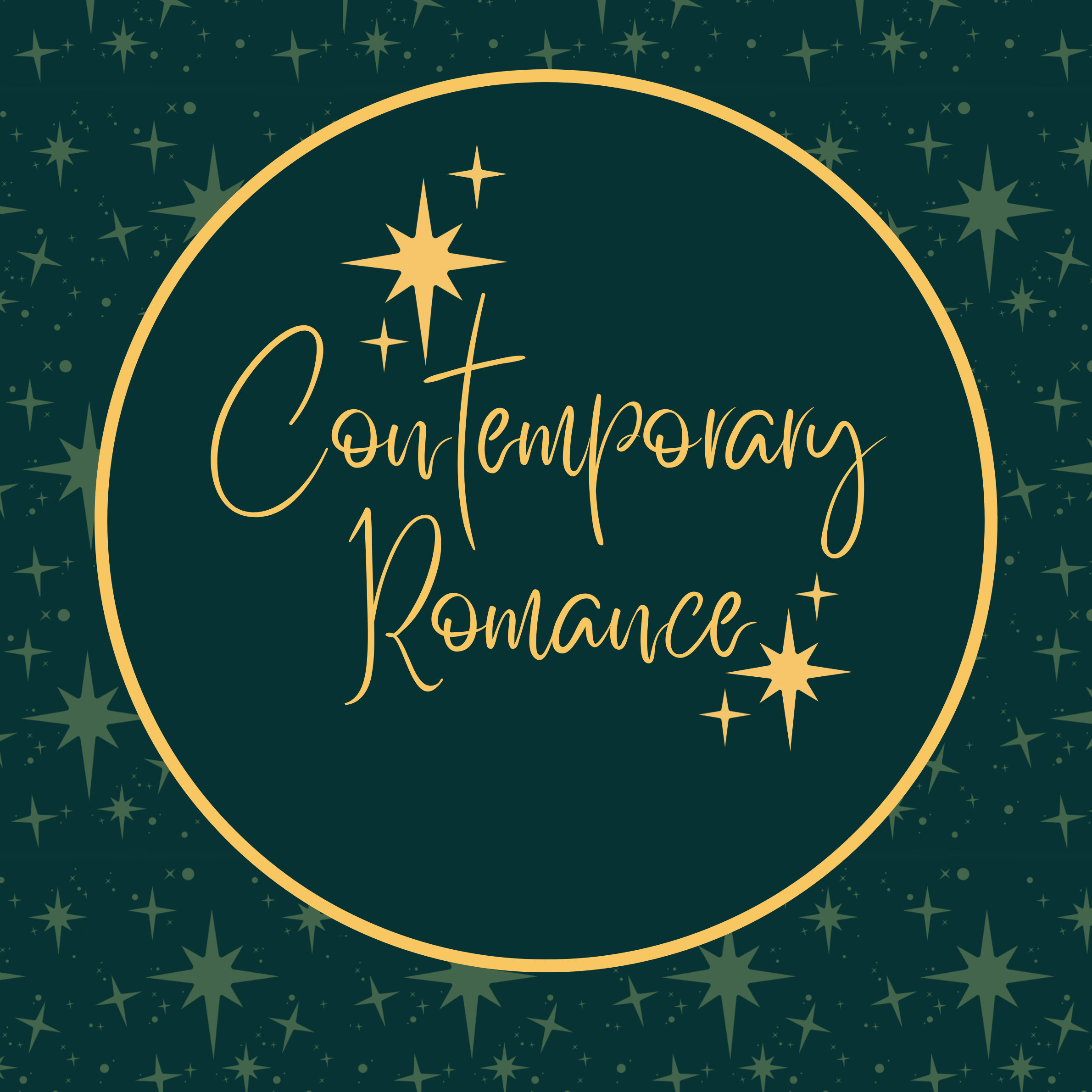 Contemporary Romance