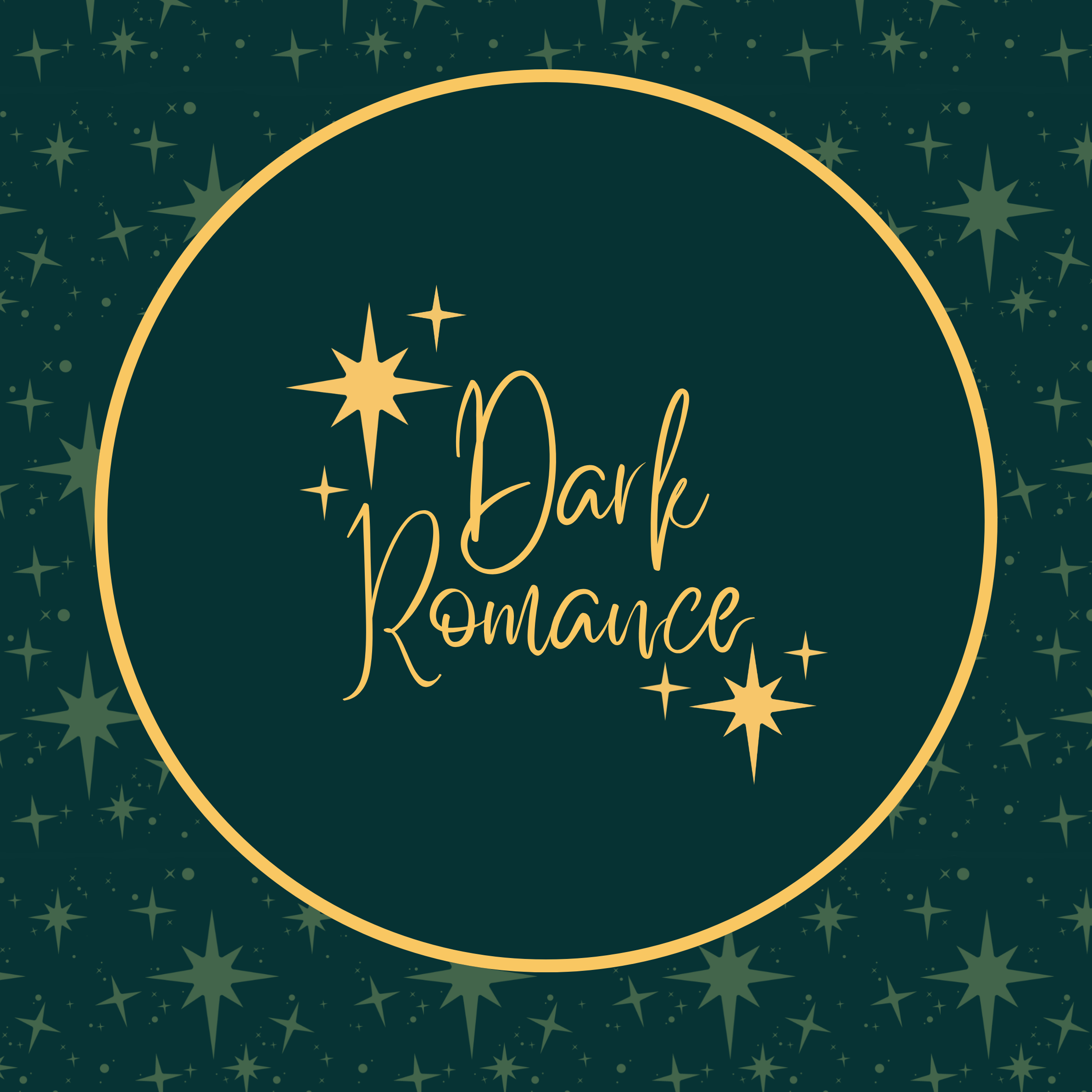 Dark Romance