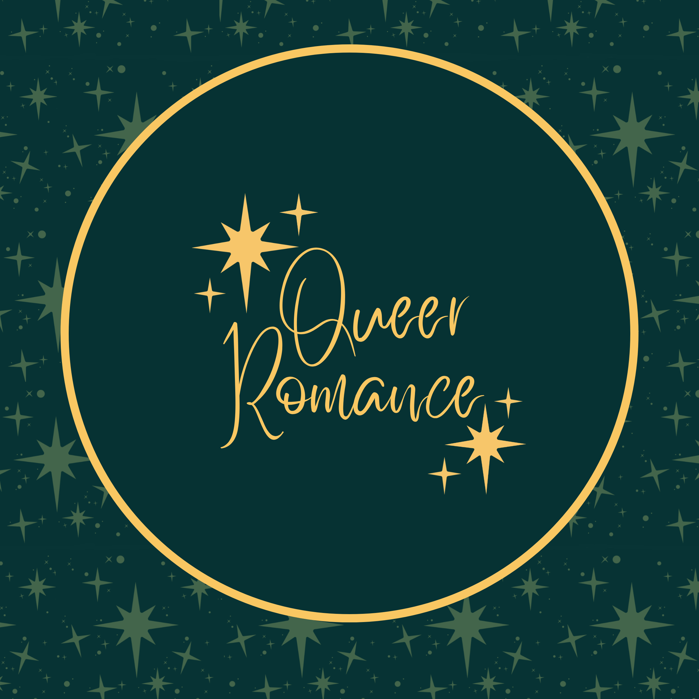 Queer Romance