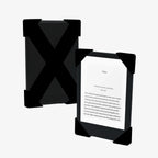 Strapsicle eReader Grip