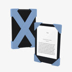 Strapsicle eReader Grip