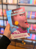 The Missed Connection by Tia Williams