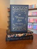 Twisted Love by Ana Huang
