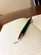 Astoria Gel Pen