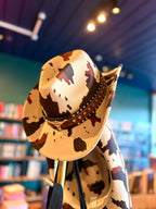 Cowboy Hat