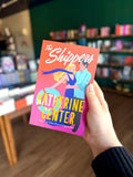 The Shippers by Katherine Centre