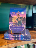 Maybe This Once by Sophie Sullivan
