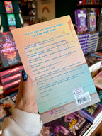 The Gossip and the Grump by Pippa Grant