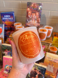 Pumpkin Spice Candle (Limited Edition)