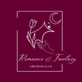 Book Club Ticket