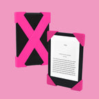 Strapsicle eReader Grip