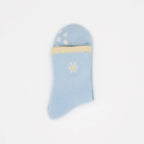 Pilates Grip Socks