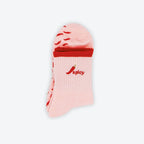 Pilates Grip Socks