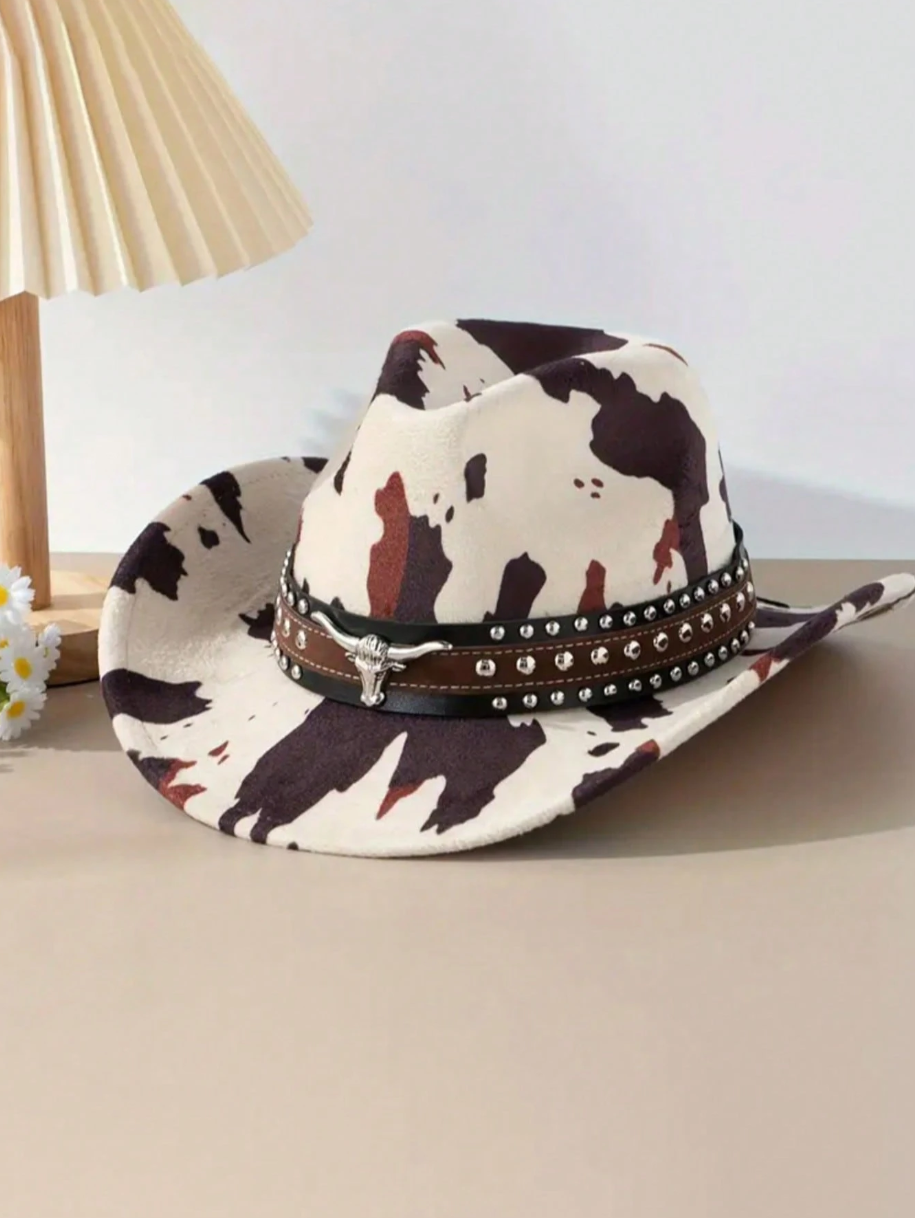 Cowboy Hat