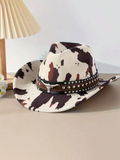 Cowboy Hat