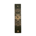 Shadows of Navarre (Fourth Wing) Bookmark