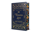 Twisted Love by Ana Huang