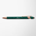 Astoria Gel Pen