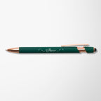 Astoria Gel Pen