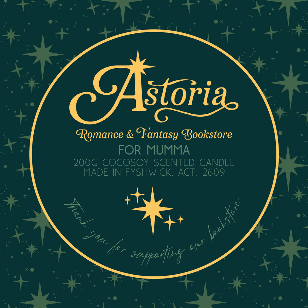 For Mumma (Limited Edition)