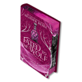 Fated to the Wolf by Heather Renee (Complete Series Special Edition)