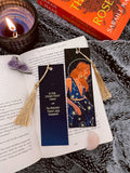 Bookmark Brittany Keller Art
