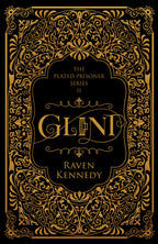 Glint by Raven Kennedy