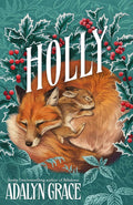 Holly by Adalyn Grace