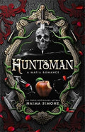 Huntsman by Naima Simone