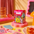 That's the Spot Surprise Blind Box