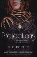 Projections with S.E. Porter
