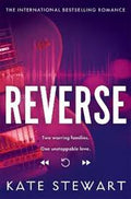 Reverse by Kate Stewart
