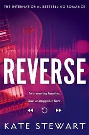 Reverse by Kate Stewart