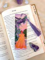 Bookmark Brittany Keller Art