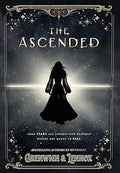 The Ascended by Grenwich & Lennox