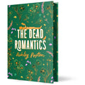 The Dead Romantics by Ashley Poston