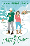 The Mating Game by Lana Ferguson