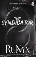 The Syndicator by RuNyx